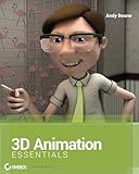 3D Animation Essentials