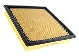 Motorcraft FA1883 Air Filter