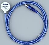 Abacus IEC Meter Optical Communication Probe F9U-P-U04M-2 Windows 10 & 11 for All Brands of Energy Meters