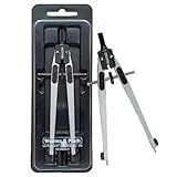 Weems & Plath #176 Marine Navigation Ultralight Divider