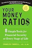 Your Money Ratios: 8 Simple Tools for Financial Security at Every Stage of Life