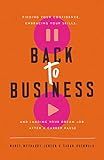 Back to Business