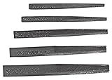 Stanley Proto J9500A Proto 5-Piece Screw Extractor