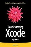 Troubleshooting Xcode
