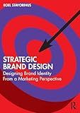 Strategic Brand Design