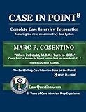 Case In Point: Complete Case Interview Preparation, 8th Edition