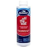 BioGuard Off The Wall Surface Cleaner, 1 Pint, Single Pack