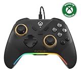 FLYDIGI VADER 5S Wired Controller for XBOX Series X|S, XBOX One, Windows
