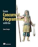 Learn Concurrent Programming with Go