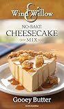 Wind & Willow Gooey Butter Cheesecake Mix