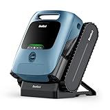 (2026 Upgrade) Beatbot Robotic Pro Pool Robot Vacuum