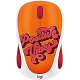 Logitech USB Design Collection Limited Edition 910-006123