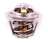 Optimum Pool Technologies® Aftermarket Flow Control Thermostat Compatible Replacement for Hayward® H-Series® Heaters - Compatible Replacement for HAXFCT1930
