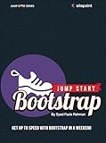 Jump Start Bootstrap