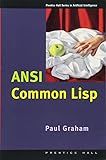 ANSI Common LISP