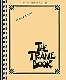 The Trane Book: The John Coltrane Real Book