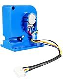 411461 6V Elliptical Resistance Tension Motor Fit for NordicTrack S15I S22I