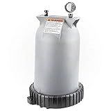Zodiac R0462000 Top Housing Assembly Replacement Kit for Zodiac Jandy CS Series Cartridge Pool and Spa Filters