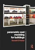 Parametric Cost Modeling for Buildings