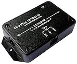 midBit Technologies, LLC SharkTap Gigabit Network Sniffer