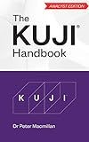 The KUJI Handbook: Analyst Edition (The KUJI® Handbook)