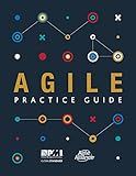 Agile Practice Guide