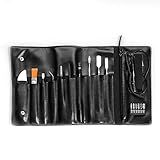 Wowstick 1F Pro Multi-Tool Kit for DIY, Mobile Phone, PCBA Repair (Wowstick toolkit)