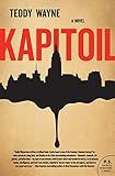 Kapitoil: An Immigrant Programmer from Qatar Confronts Finance, Investing, and Morality in New York