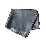 Firestone 45mil EPDM Rubber Pond Liner 15ft.x20ft.