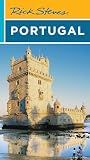Rick Steves Portugal (Rick Steves Travel Guide)