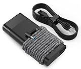 AYKLCZUU 200W Laptop Charger for HP Omen Pavilion Gaming 15 16 17 Victus 15 16 ZBook 15 17 Fury Create Studio Envy 15 2020,TPN-DA10 L00818-850 L00895-003 Gaming Laptop Power Adapter Supply AC Adapter