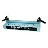 Apache 25085386-C 7" Alligator® Rivet Installation Tool (Art-7)