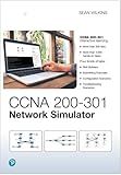 CCNA 200-301 Network Simulator
