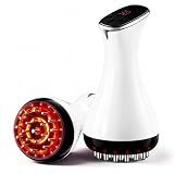 Aimilove Lymphatic Drainage Massager & Anti Cellulite Massage Tool