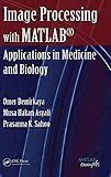 Image Processing with MATLAB (MATLAB Examples)