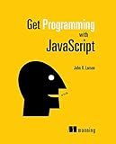 Get Programming with JavaScript