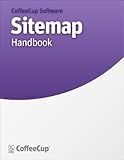 Sitemap Handbook