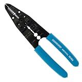 Channellock 908 Wiring Tool