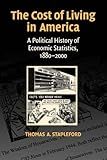 The Cost of Living in America