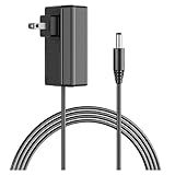 Battery Charger 1.5A Replacement Pack Compatible with Battery of String Trimmer, Leaf Blower, Hedge Trimmer