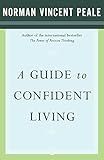 A Guide to Confident Living