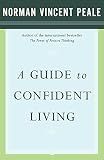 A Guide to Confident Living