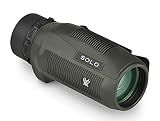 Vortex Solo Monocular 10x36