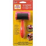 Mod Podge 2N1 Smoothing Tool, 9.5 x 6 x 2.25