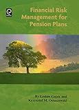 Financial Risk Management for Pension Plans (0)