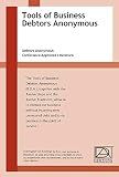 The Tools of BDA: Debtors Anonymous Conference-Approved Literature
