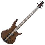 Ibanez GSR200BWNF GIO - Walnut Flat