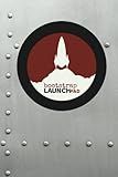 Bootstrap LaunchPad: A Bootstrap Marketing Guide