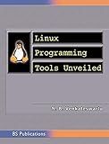 Linux Programming Tools Unveiled