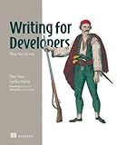 Writing for Developers: Blogs that get read